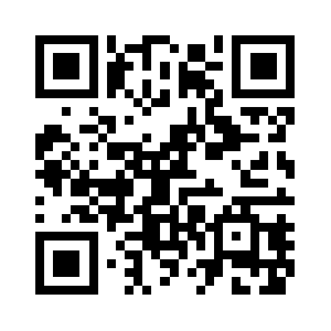 Huimanrobot.com QR code