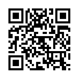 Huimeihuisc.com QR code