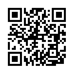 Huimeijia88.net QR code