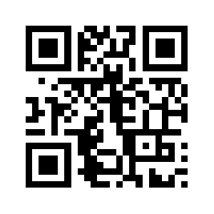 Huin8808.com QR code