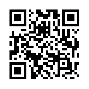 Huinan668877hn.com QR code