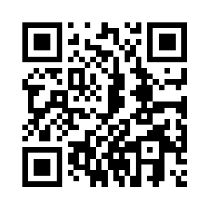 Huininkconstruction.com QR code