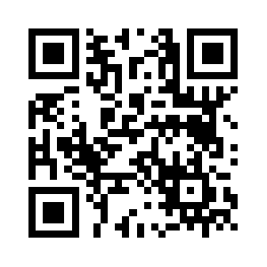 Huipuhuagong.com QR code