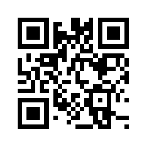 Huiqi520.com QR code