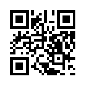 Huiqingqu.com QR code