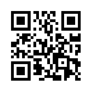 Huishangkj.com QR code