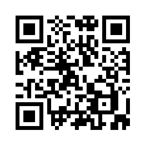 Huishenghuiyou.com QR code