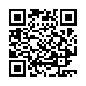 Huishenghuo.net QR code