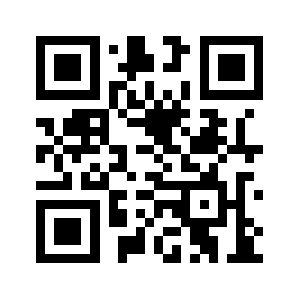 Huishiyum.com QR code