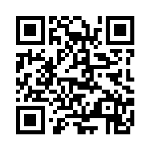 Huishou0512.net QR code