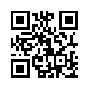 Huishou126.com QR code