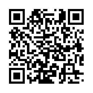 Huishoudelijkehulptilburg.net QR code