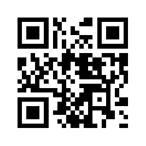 Huisnanong.com QR code