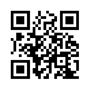 Huit-com.jp QR code