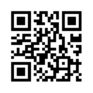 Huitaogw.com QR code