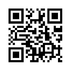 Huitaohr.net QR code