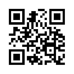 Huitg.com QR code