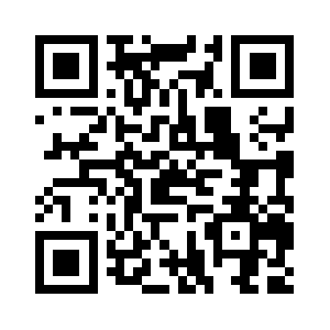 Huitingkeji.net QR code