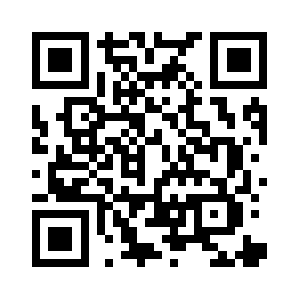 Huitong1688.com QR code