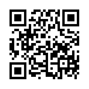 Huitongpeijian.com QR code