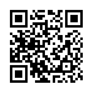 Huitongshengshi99.com QR code