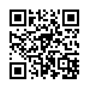 Huitre-lyon.com QR code