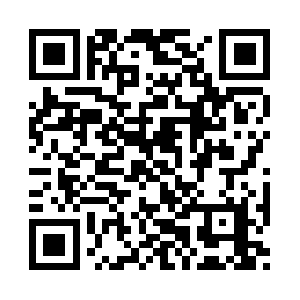 Huitres-jegat-arradon.com QR code