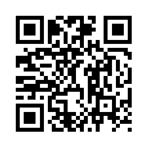 Huitreyannhercourt.com QR code