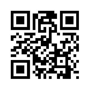 Huitu.com QR code