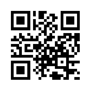 Huitukeji.com QR code