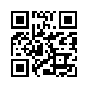 Huiwang178.com QR code