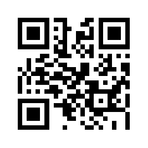 Huiweili.com QR code