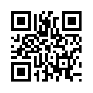Huixiao668.com QR code