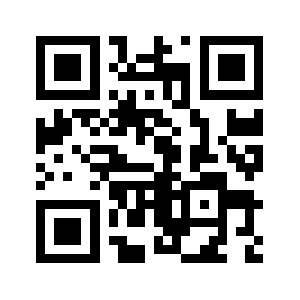 Huixindz.com QR code