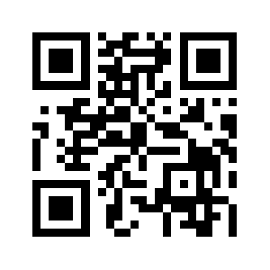 Huixingwsc.com QR code