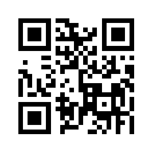 Huixinmr.com QR code