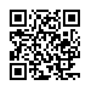 Huixintaoci.com QR code