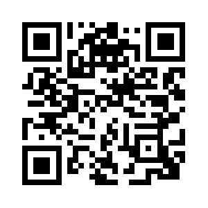 Huixinyujia.com QR code