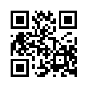 Huiyan123.com QR code