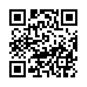 Huiyiqinhang.com QR code