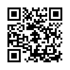 Huiyishuibiao.com QR code