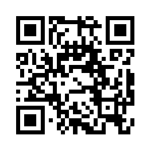 Huiyoukuaiji.com QR code