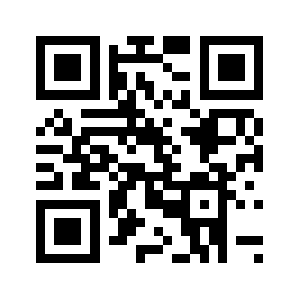 Huiyu168.com QR code