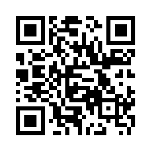 Huiyunshoukuan.com QR code