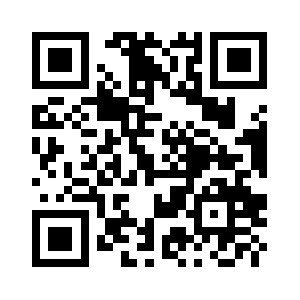 Huizen-oostenrijk.nl QR code