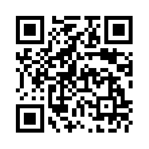 Huizentekoopinspanje.com QR code