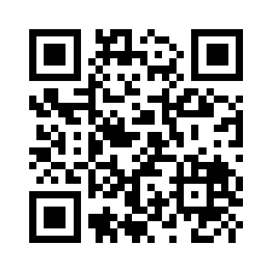 Huizhancenter.com QR code