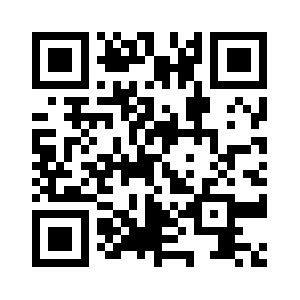 Huizhitianxia.net QR code