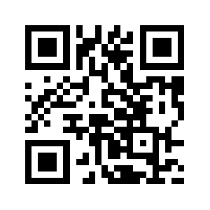 Huizhoudk.com QR code