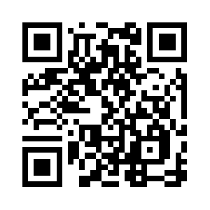 Huizhounews.info QR code